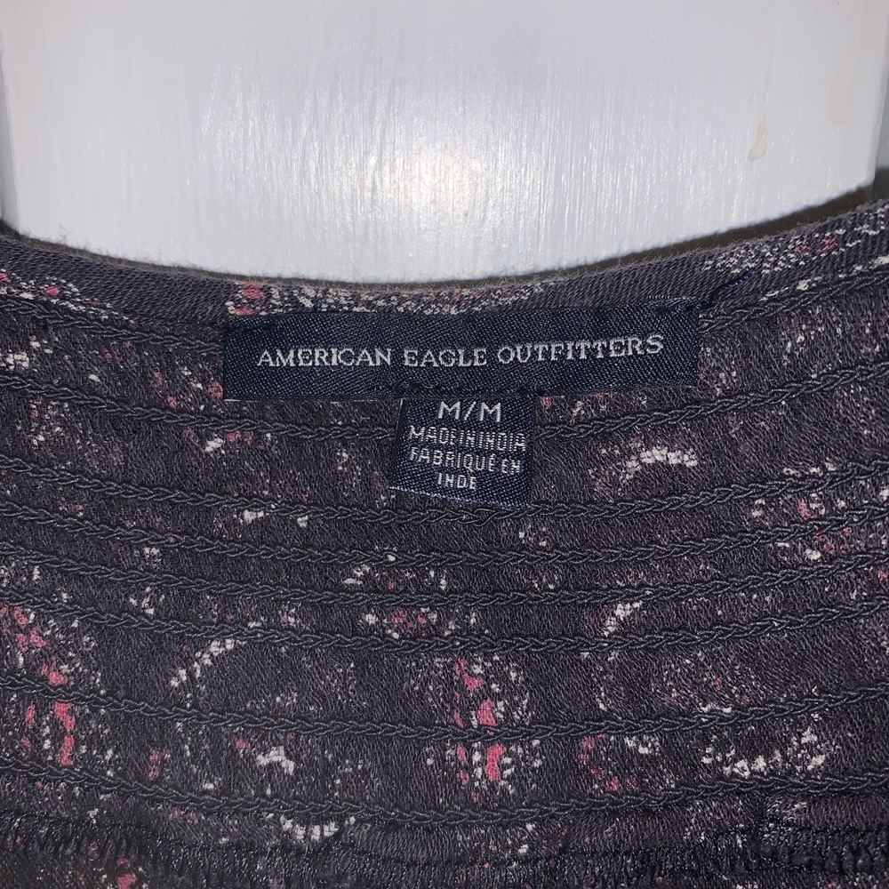 Blouse - Picture 3 of 3